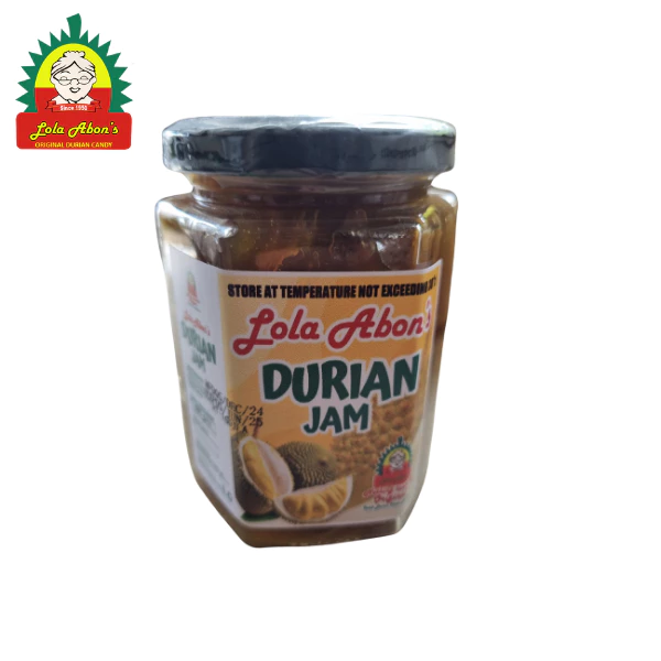 Top 5 Must-Try Durian Products for First-Time Tasters loading=