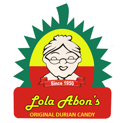 Lola Abon's Logo
