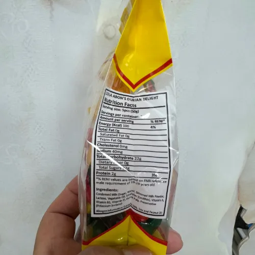 Product view 3 loading=